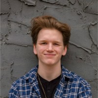 Christian Collins