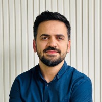 İbrahim Fazıl Çelik