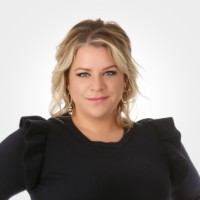 Melissa Cummings