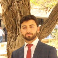 Ahmed Al-Salman