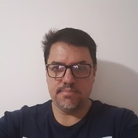 Alexandre Gonçalves Sanches
