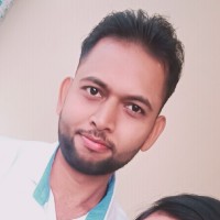 govind kumar gupta