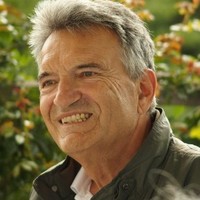 Dr. Kurt Gerl