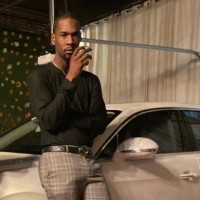 Omar Watson