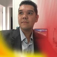 Rodrigo Silva