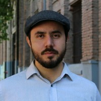 Marcelo Mínguez Contreras