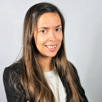 Mafalda Menezes