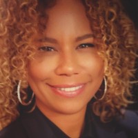 Kisha Hickman