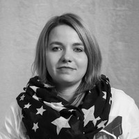 Krisztina Hompó