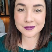 Laura Garibay