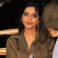 Farah A.