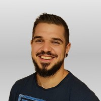Christoph Meier