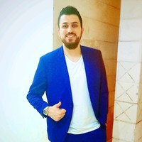 Ali Al-Hariri