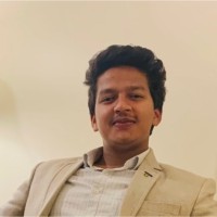 Anil Pandey