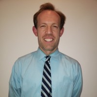John Reagan, MBA