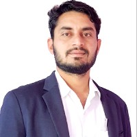 Vikash Yadav