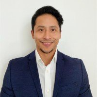 Eduardo Duran