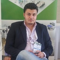 Abdulhadi Bashat