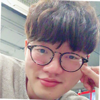 Hee-Jae Kim