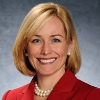 Linda Nichols