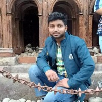 harkesh gupta