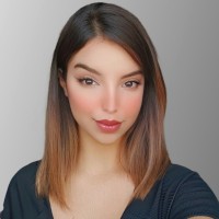 Omayma Rachidi