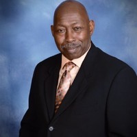 Willie Bookert