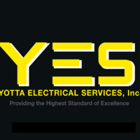 Yotta Electrical Services