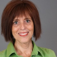 Susan Spalding