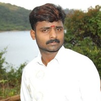 Anilkumar.M. As Cabs