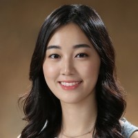 Cindy Koh