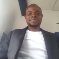 Ibrahim Lincoln Murana, Mieaust, Mieee, M.Eng., R.Eng. (Coren)