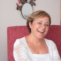Filiz Demirhan