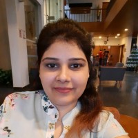 Kanishka Dwivedi