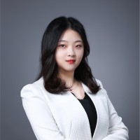 Doris Zhang