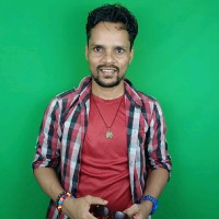 Ajay Raju