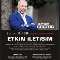 yunus güner