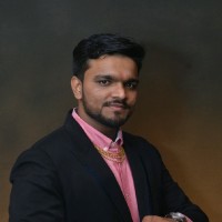 Haresh Patel