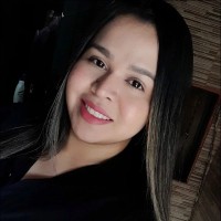 Klenys Montes