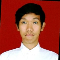 Dicky Wahyudi