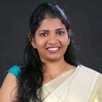 Pavithra Santhoshkumar