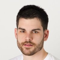 Dan Mccormac