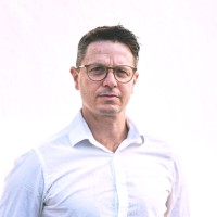 Richard Squires