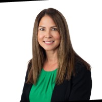 Gina Miles