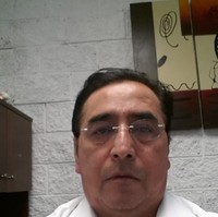 Juan Jose Medina