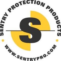 Sentry Protect