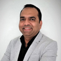 Sumit Bassi