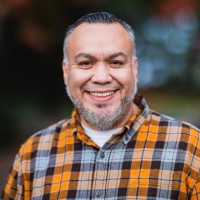 Fabian Ramirez