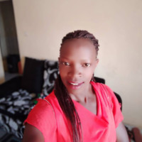 Jerusher R.