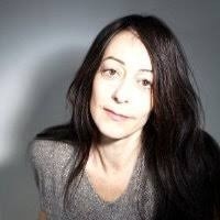Elodie Fradet